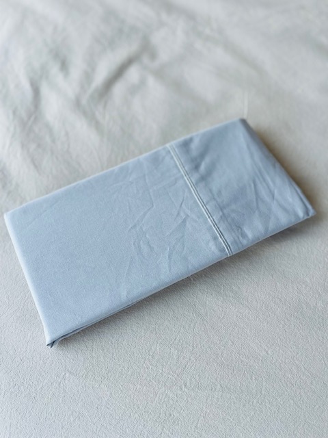 Almohada Basik - Imagen 9