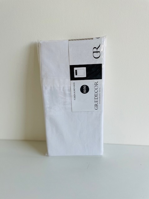 Almohada Basik - Imagen 7