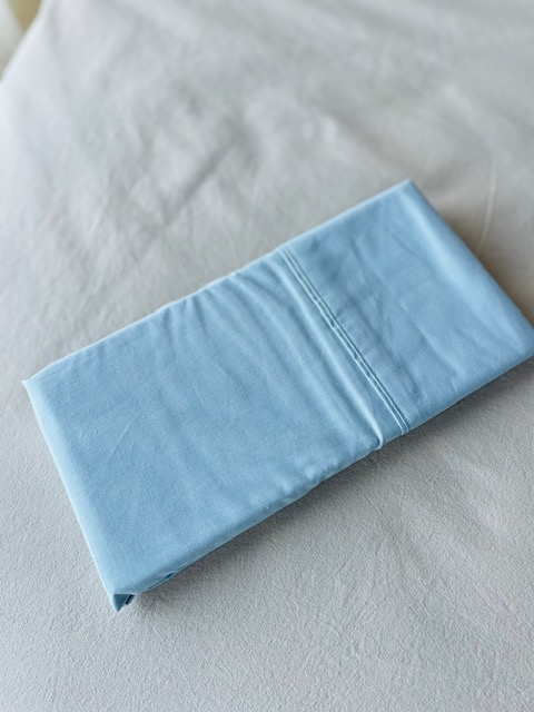 Almohada Basik - Imagen 11