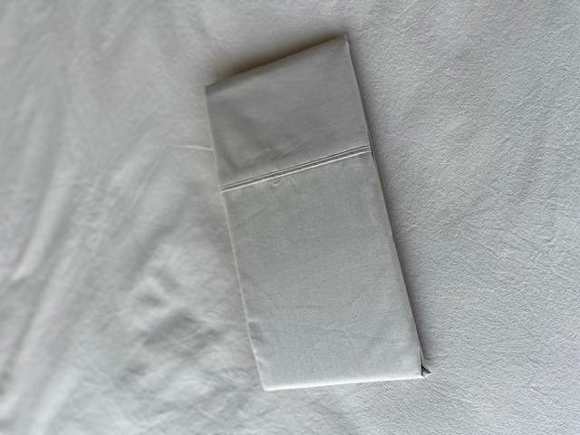 Almohada Basik - Imagen 4