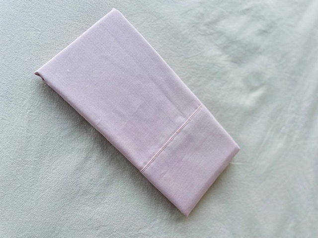 Almohada Basik - Imagen 3