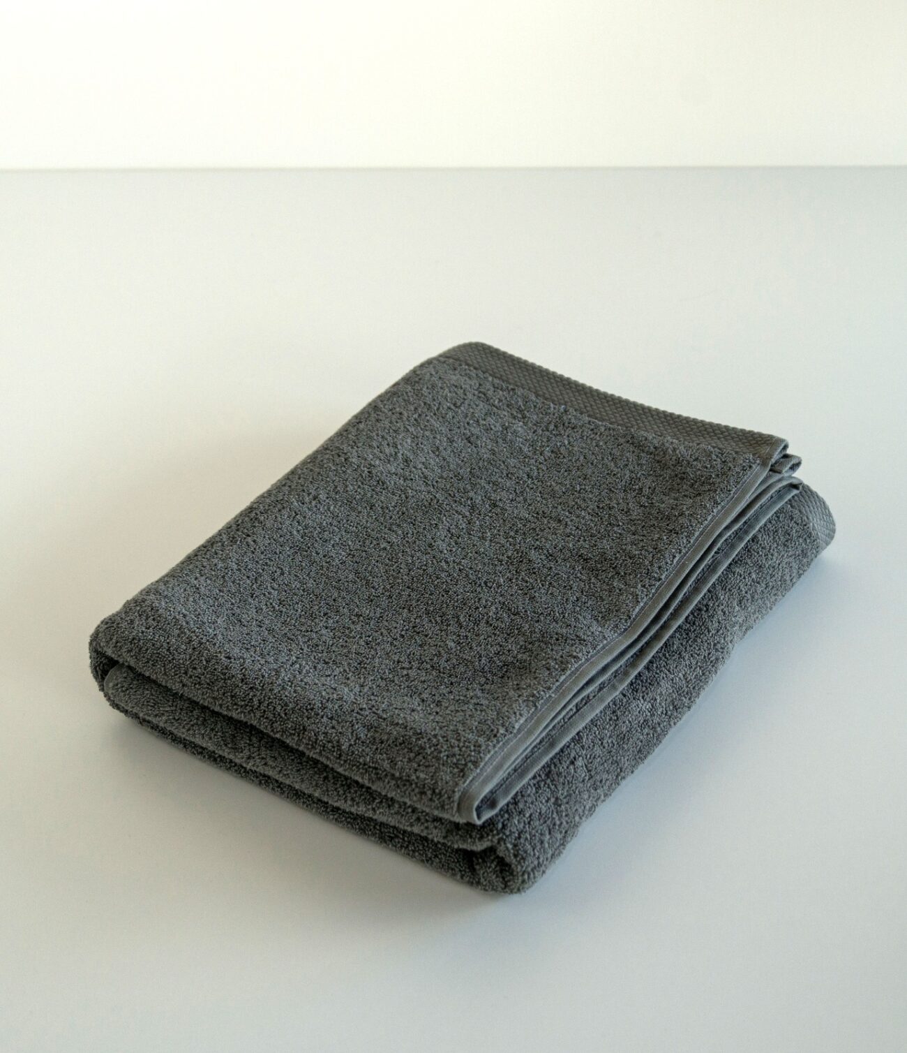 Toalla Basic - Imagen 33