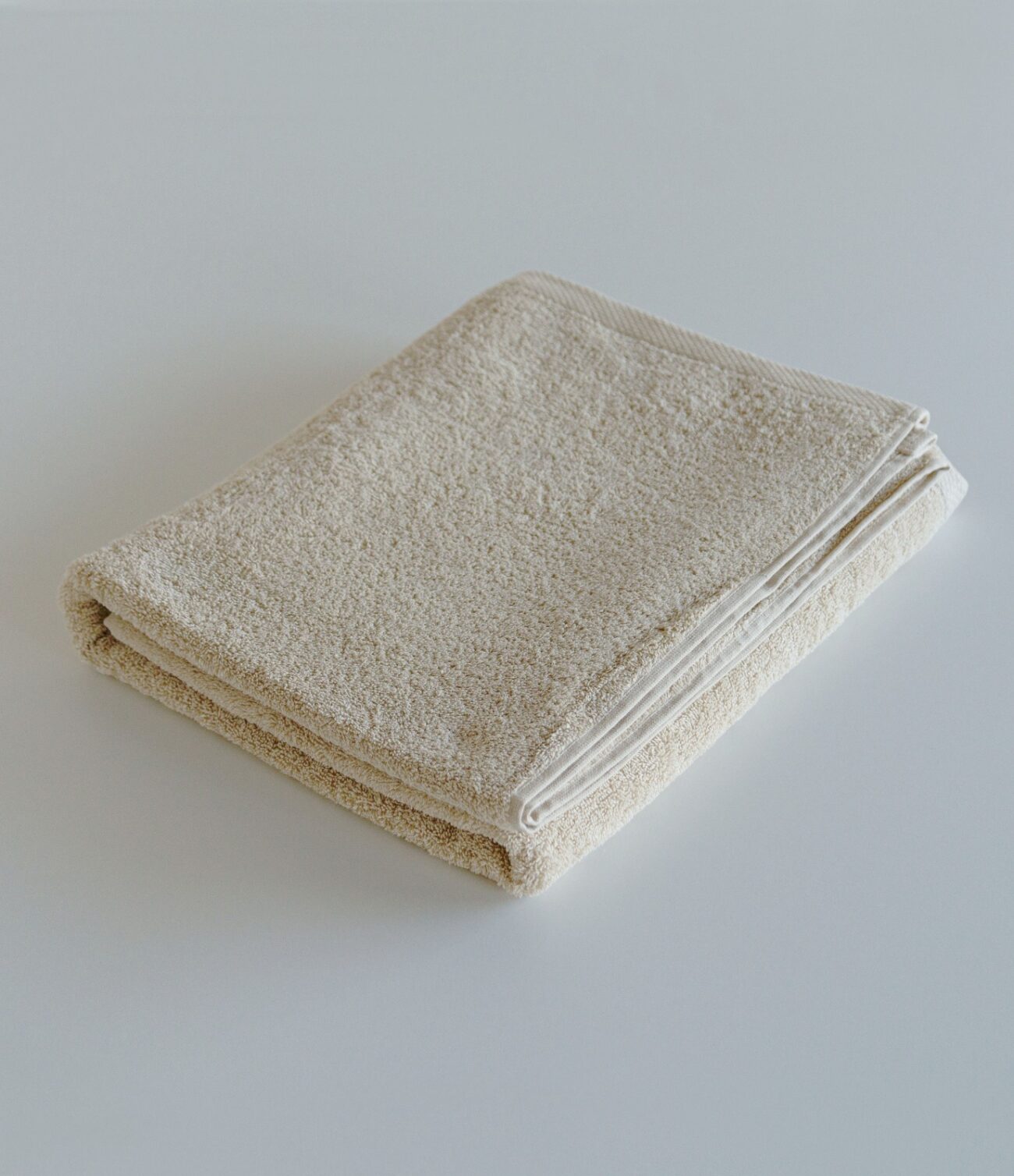 Toalla Basic - Imagen 36