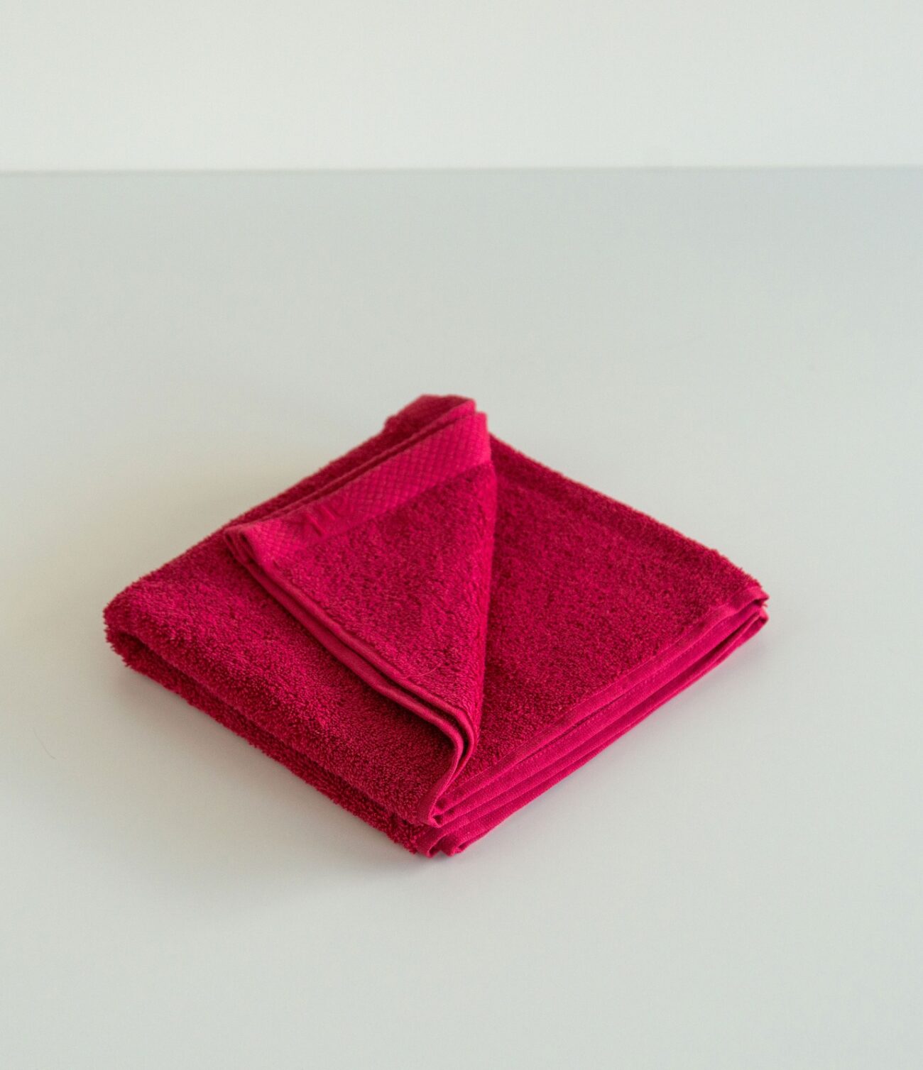 Toalla Basic - Imagen 27