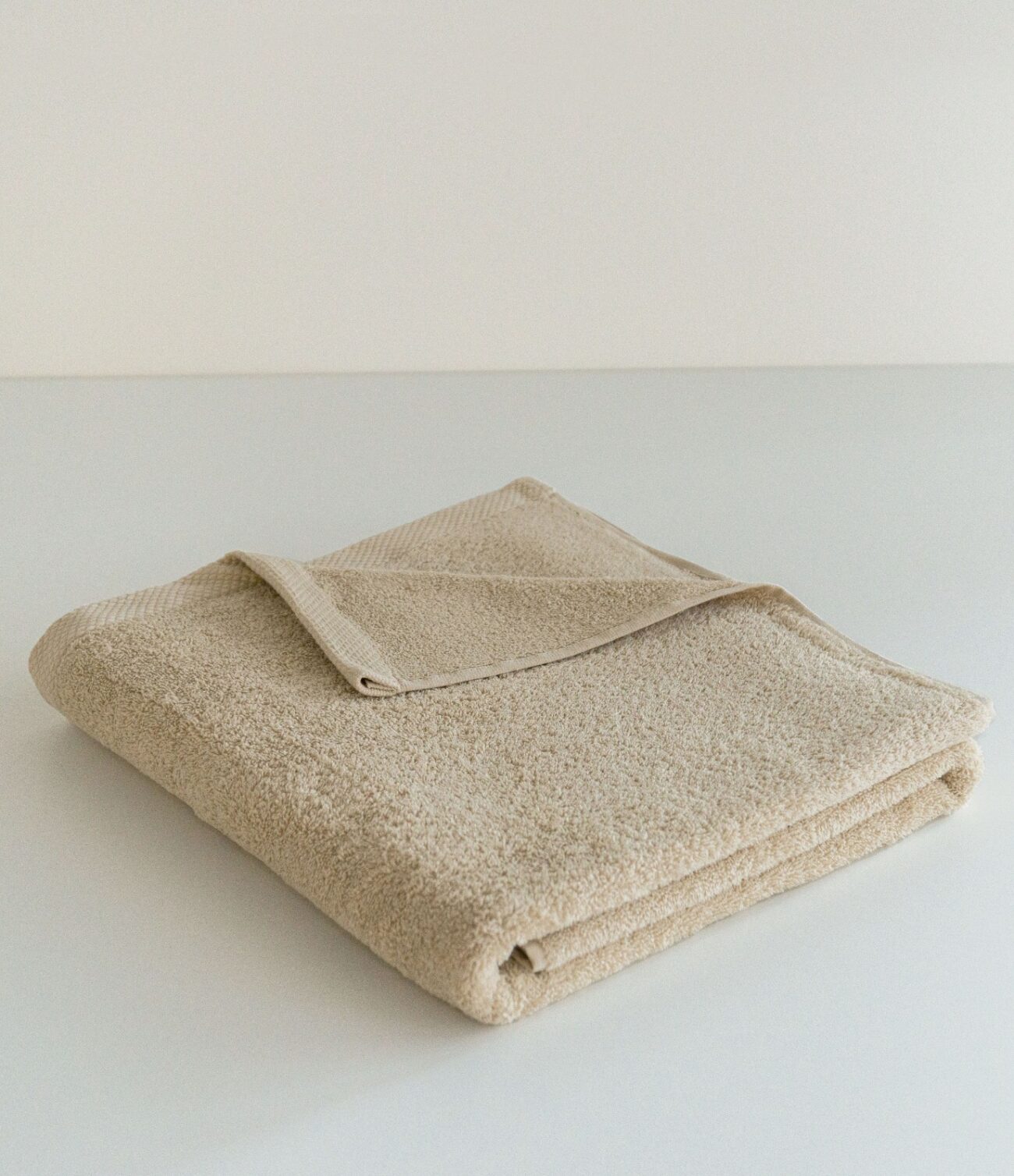 Toalla Basic - Imagen 23
