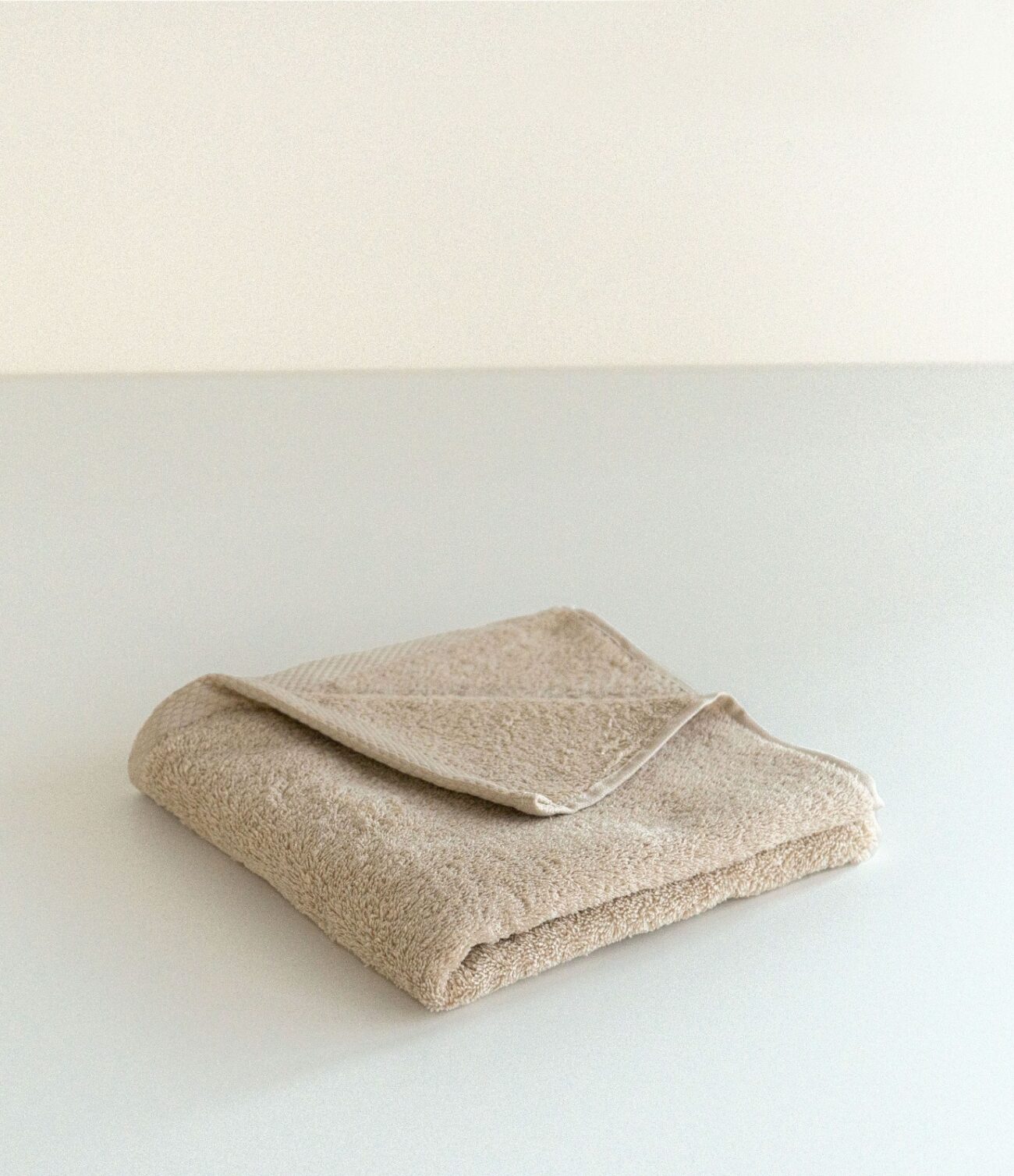 Toalla Basic - Imagen 8