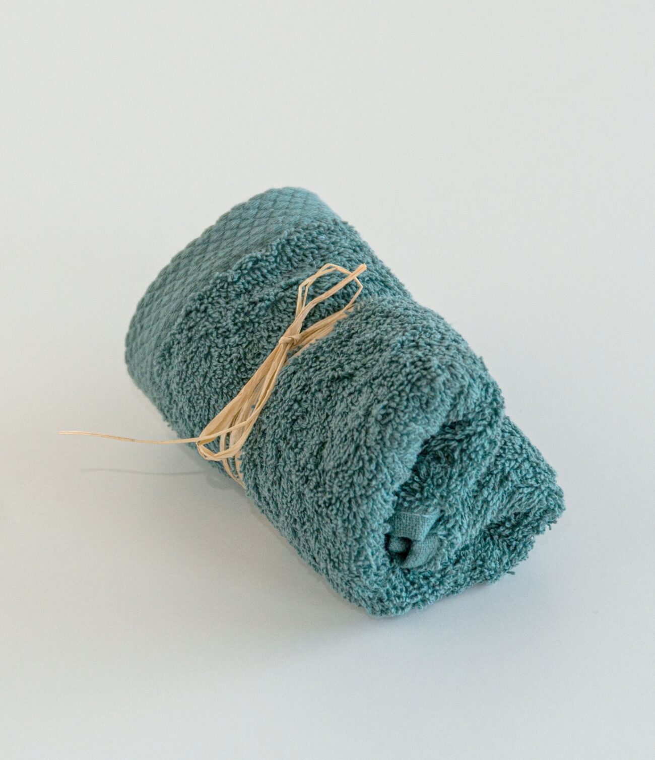 Toalla Basic - Imagen 3
