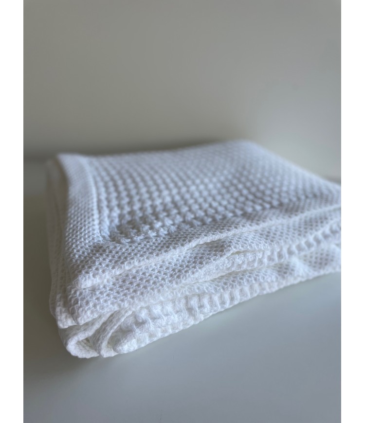 Plaid Cortés - Imagen 6