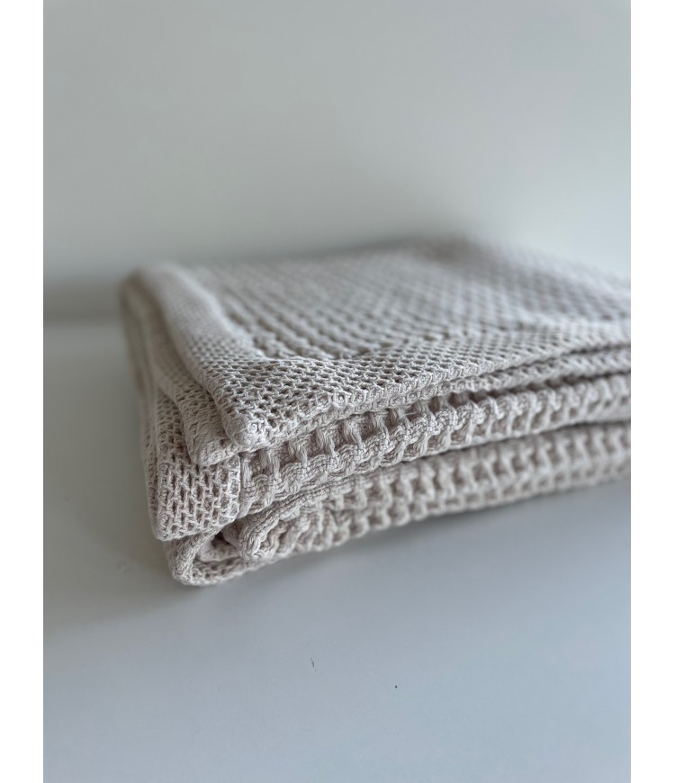 Plaid Cortés - Imagen 4