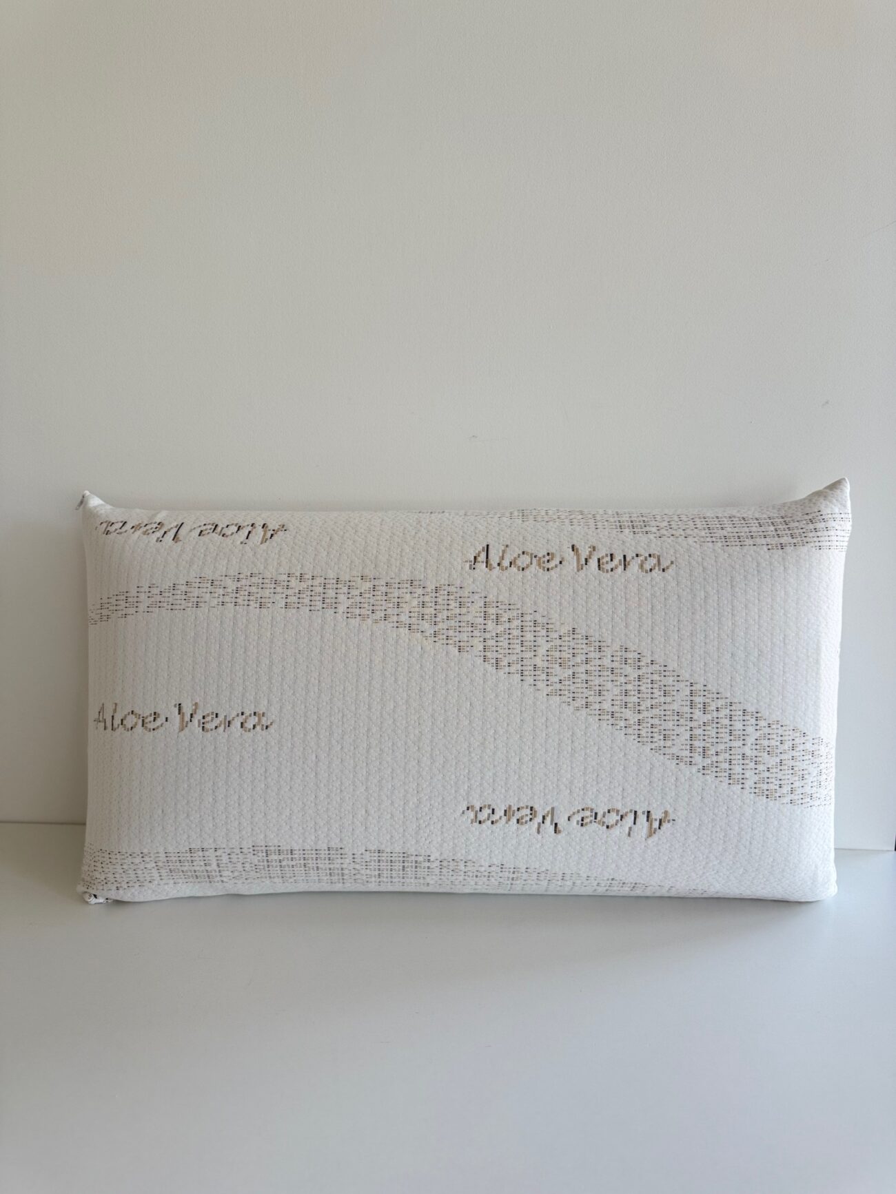 Almohada Viscoelástica - Imagen 2