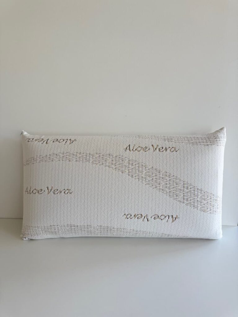 ¿Qué ropa de cama elegir en verano?