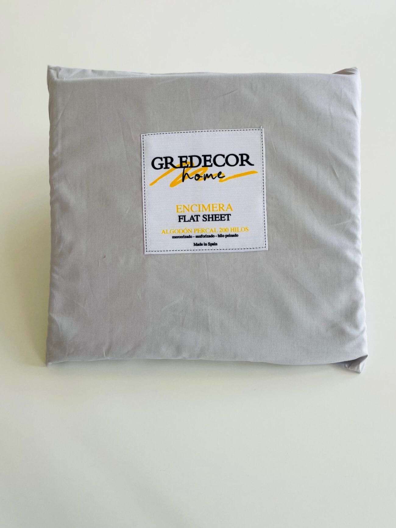 Encimera Basik Cotton 200 - Imagen 4