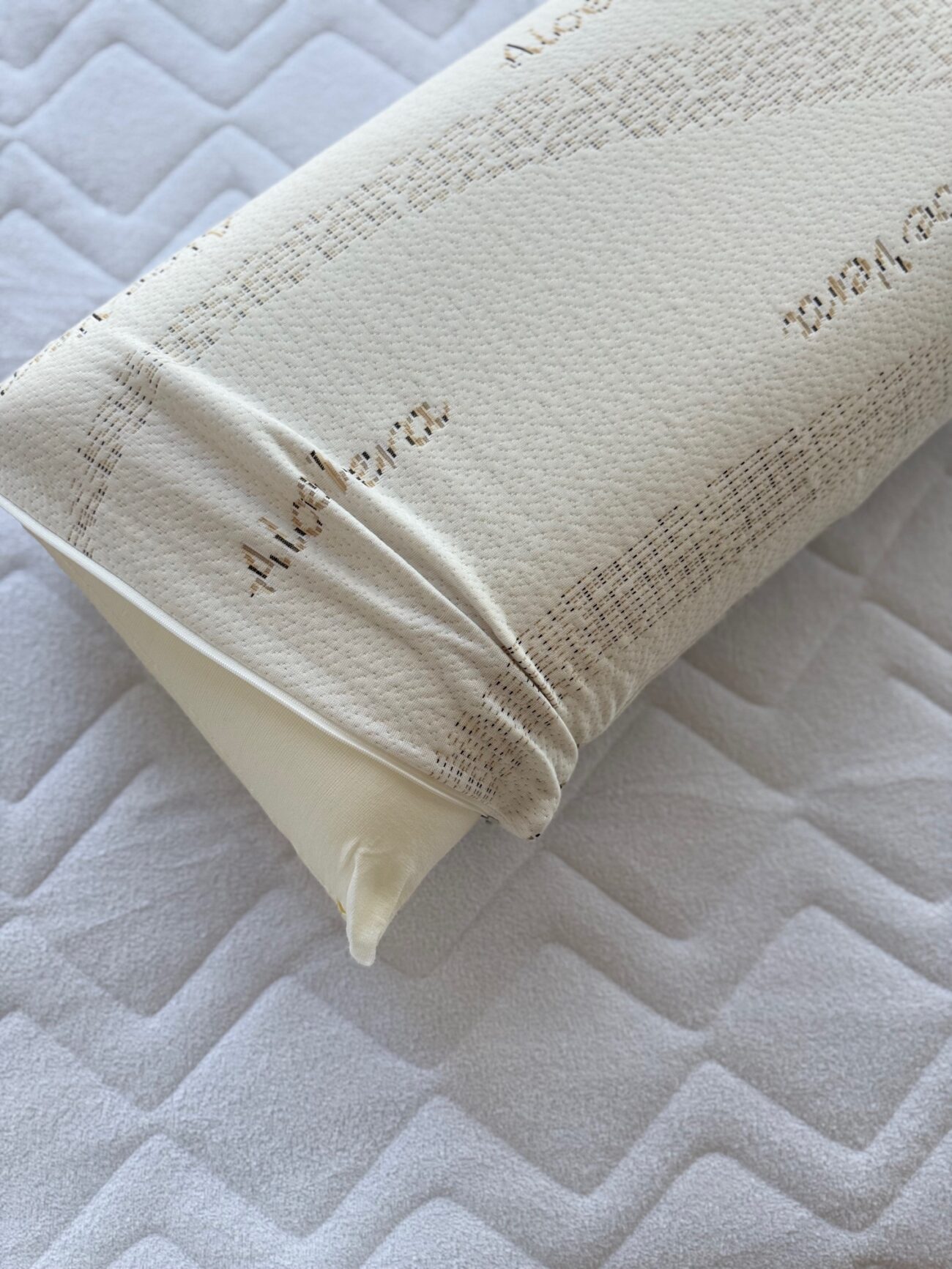Almohada Viscoelástica