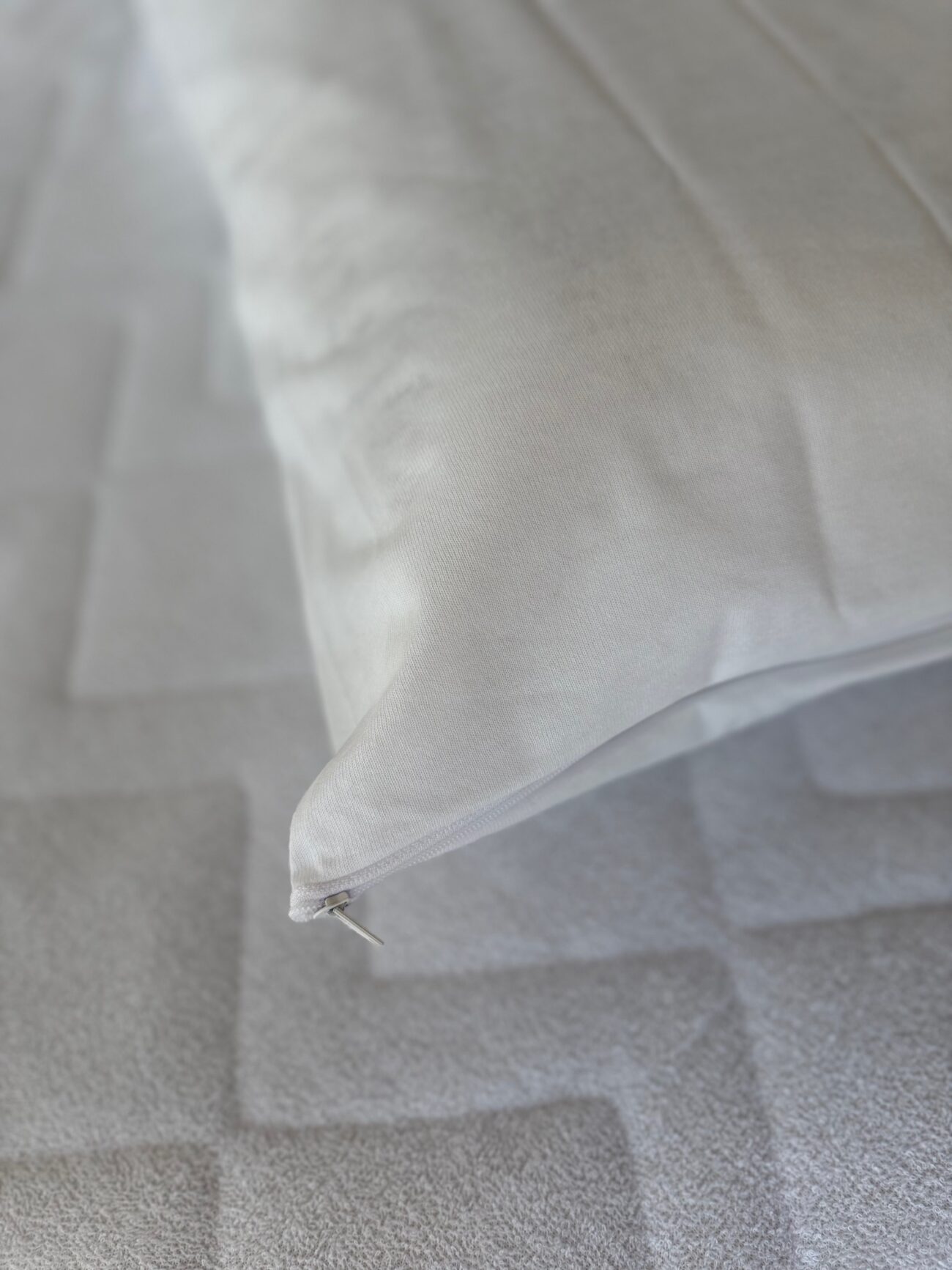 Protector Almohada Impermeable - Imagen 4