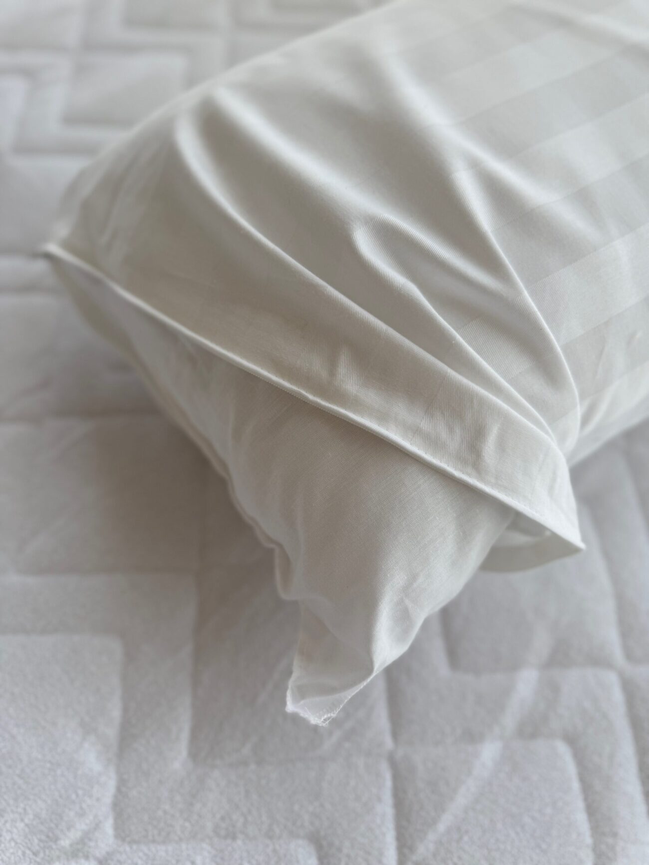 Almohada Fibra - Imagen 3