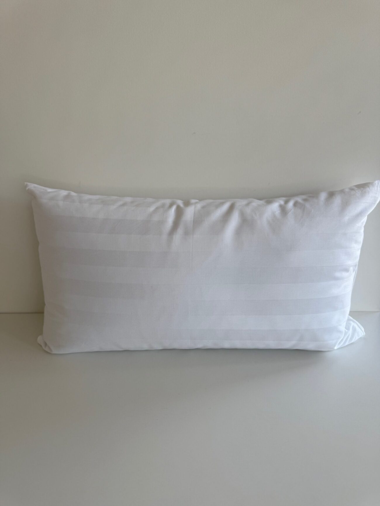 Almohada Fibra - Imagen 4