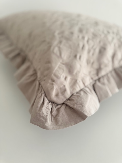 Funda Almohadón Albor - Imagen 4
