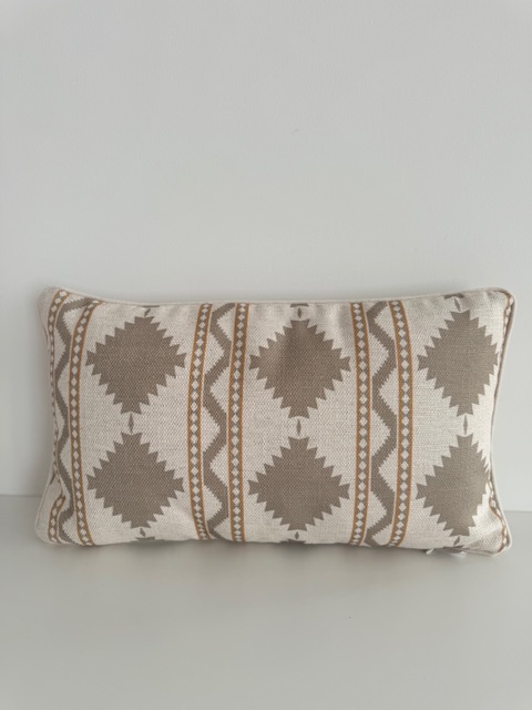 Funda Cojín Ibiza Reversible - Imagen 10