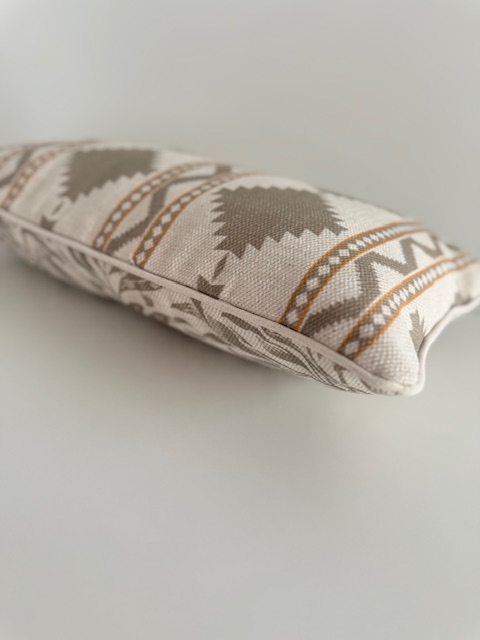 Funda Cojín Ibiza Reversible - Imagen 11