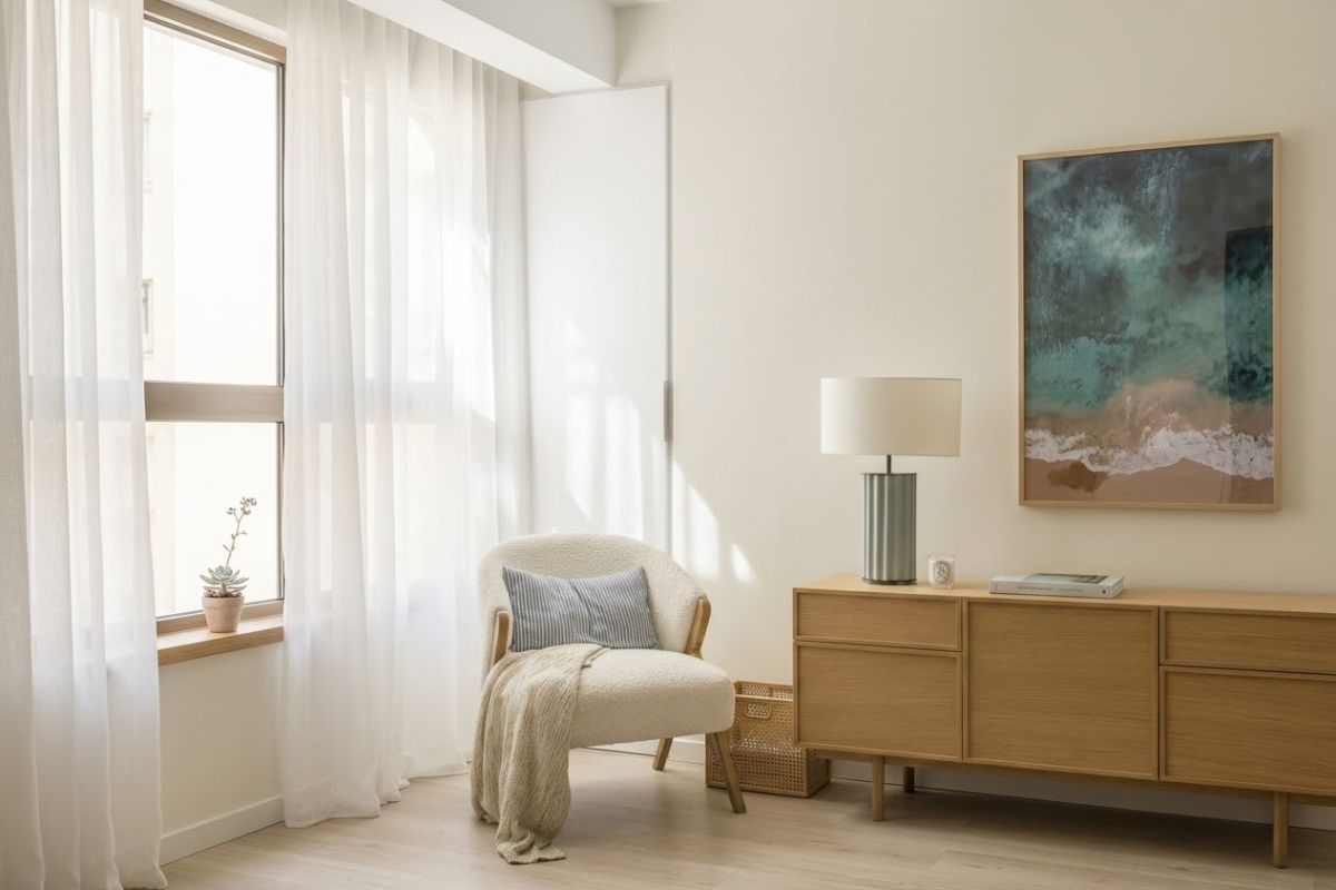 ventajas de las fibras naturales