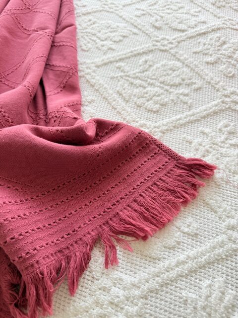 Plaid Nettuno - Imagen 6