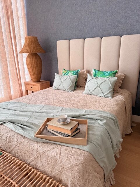 Plaid Nettuno - Imagen 9