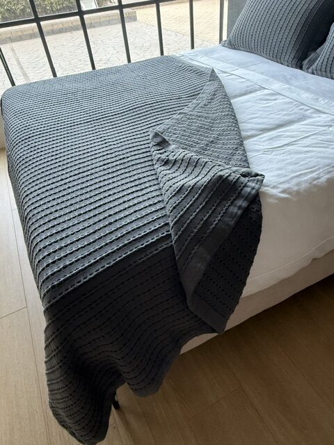 Plaid Materia - Imagen 4